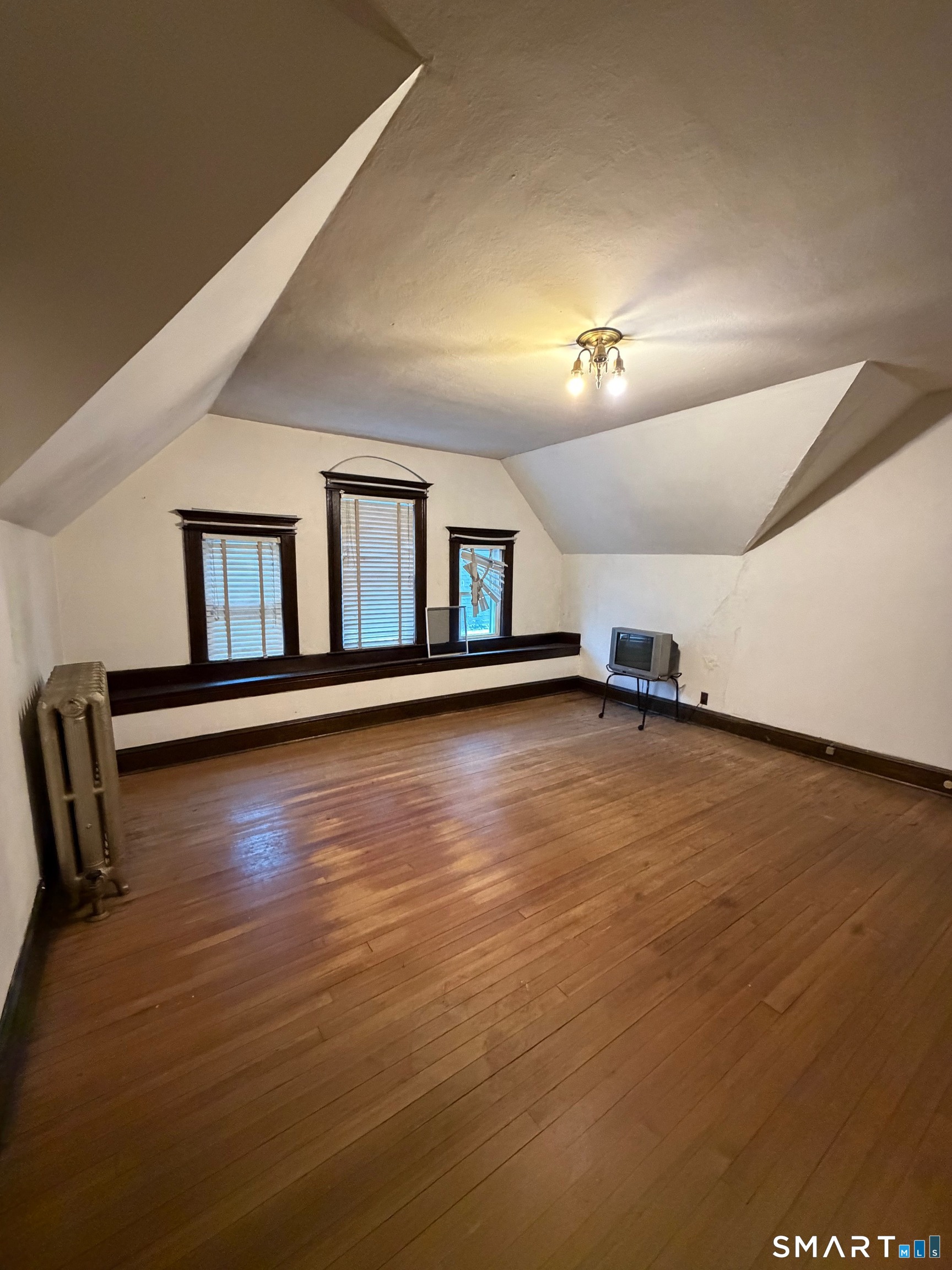 35-37 Burton Street Hartford CT 06112