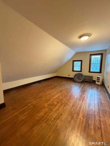 35-37 Burton Street Hartford CT 06112