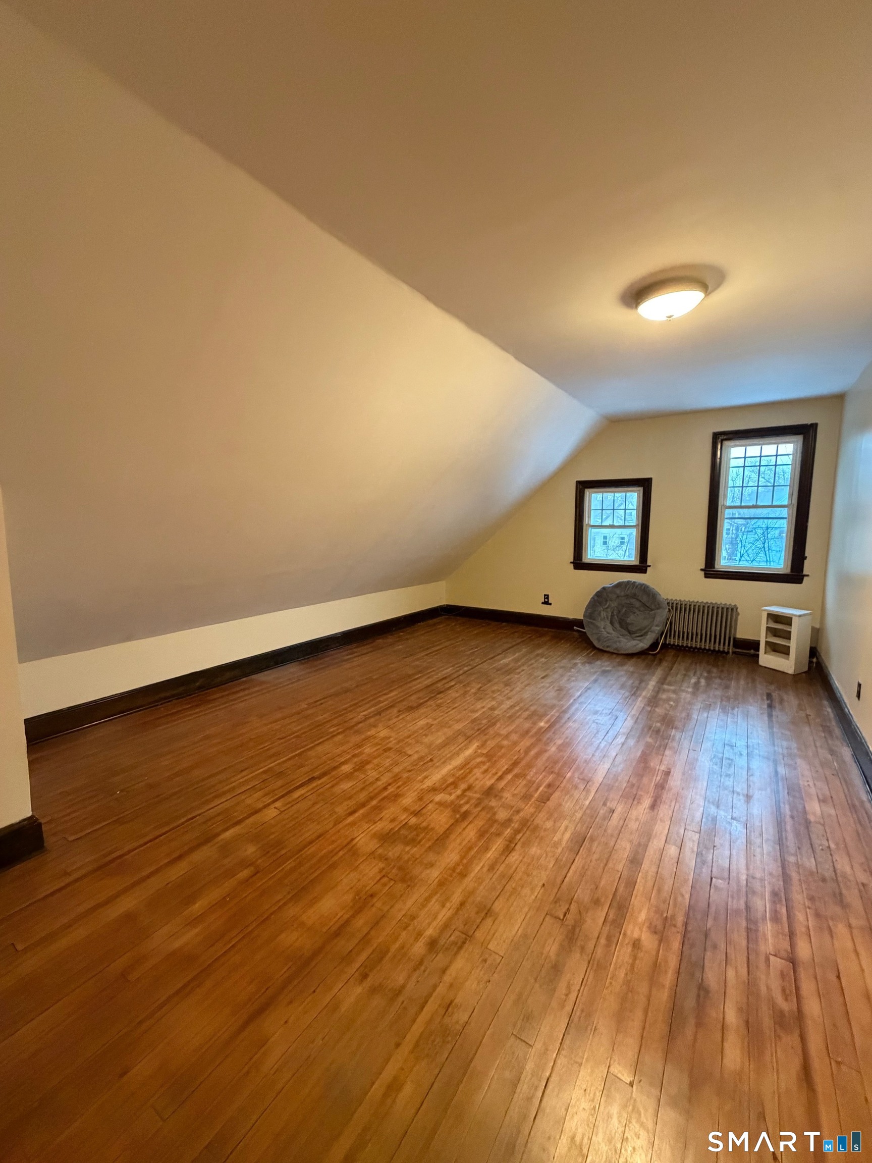 35-37 Burton Street Hartford CT 06112