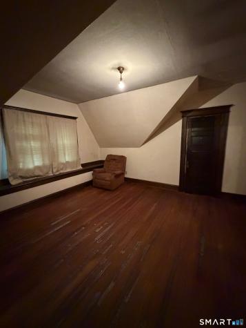 35-37 Burton Street Hartford CT 06112