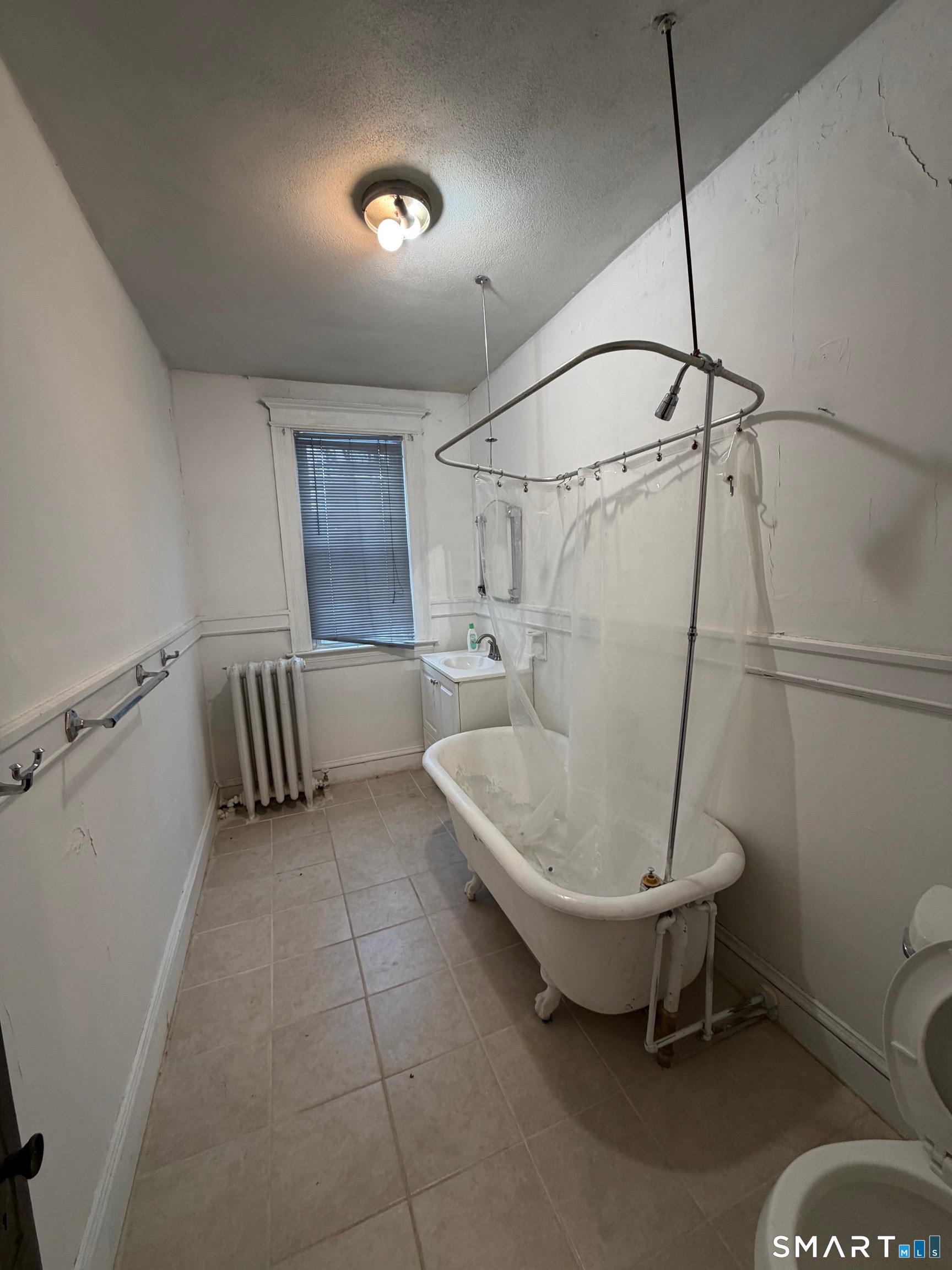 35-37 Burton Street Hartford CT 06112