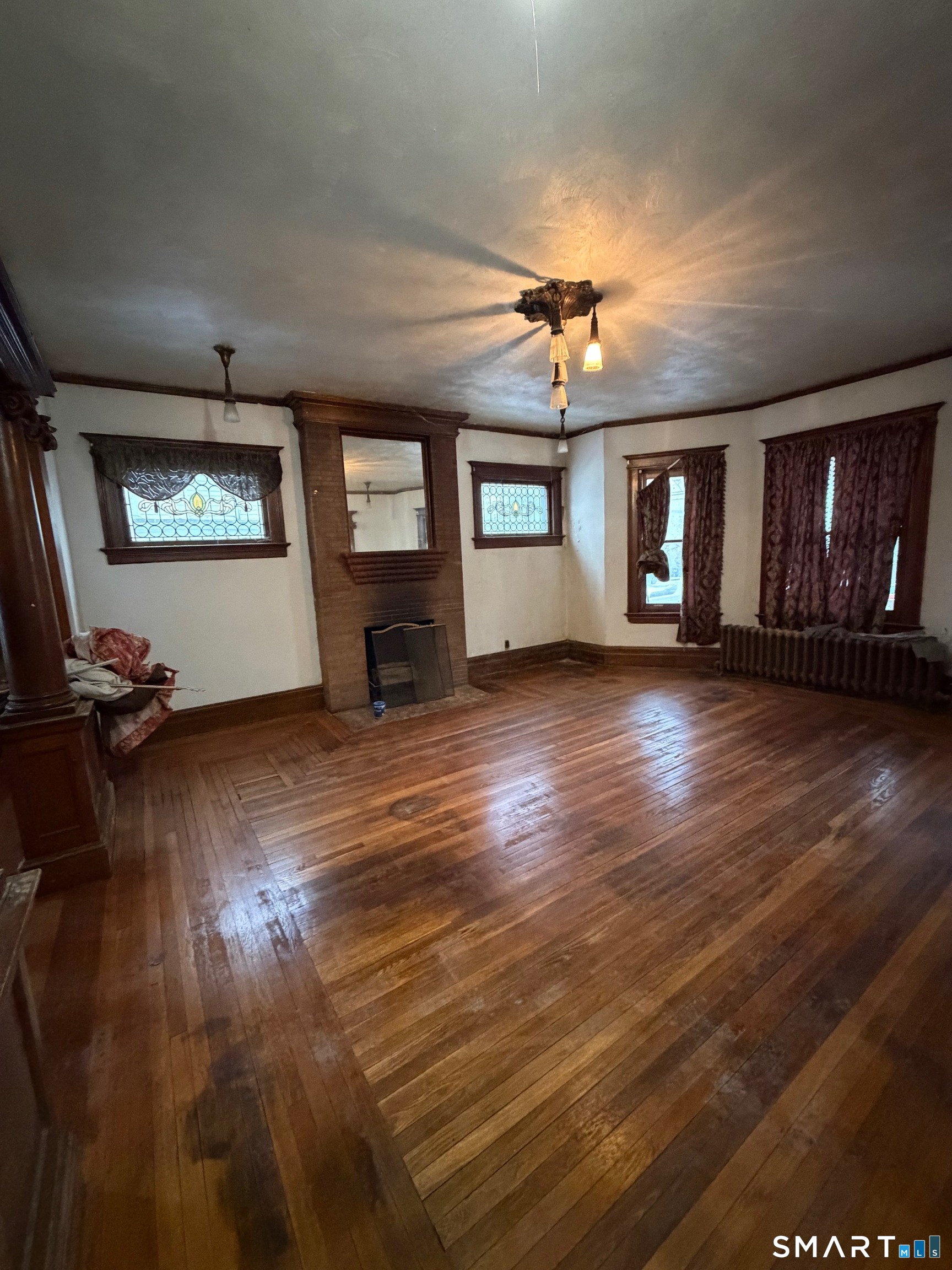 35-37 Burton Street Hartford CT 06112