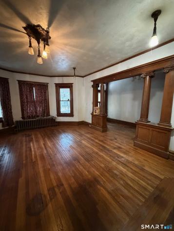 35-37 Burton Street Hartford CT 06112