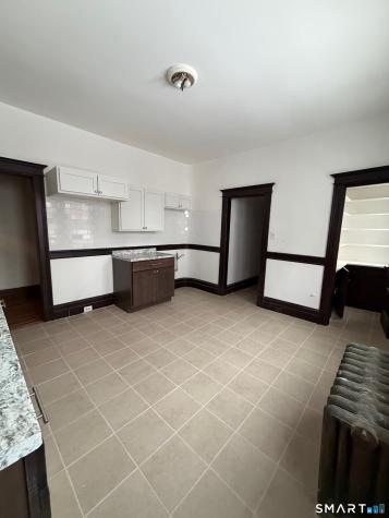 35-37 Burton Street Hartford CT 06112