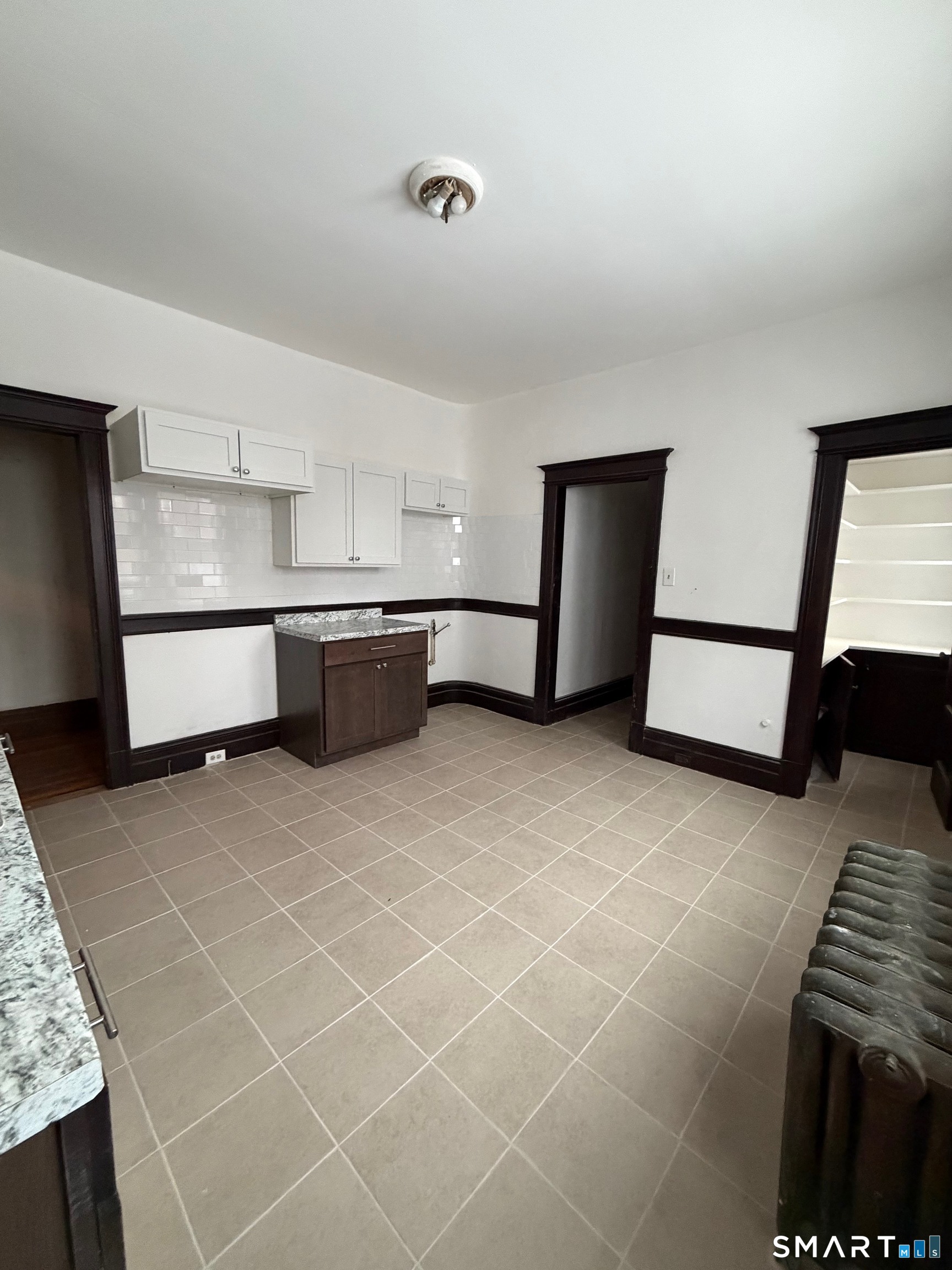 35-37 Burton Street Hartford CT 06112
