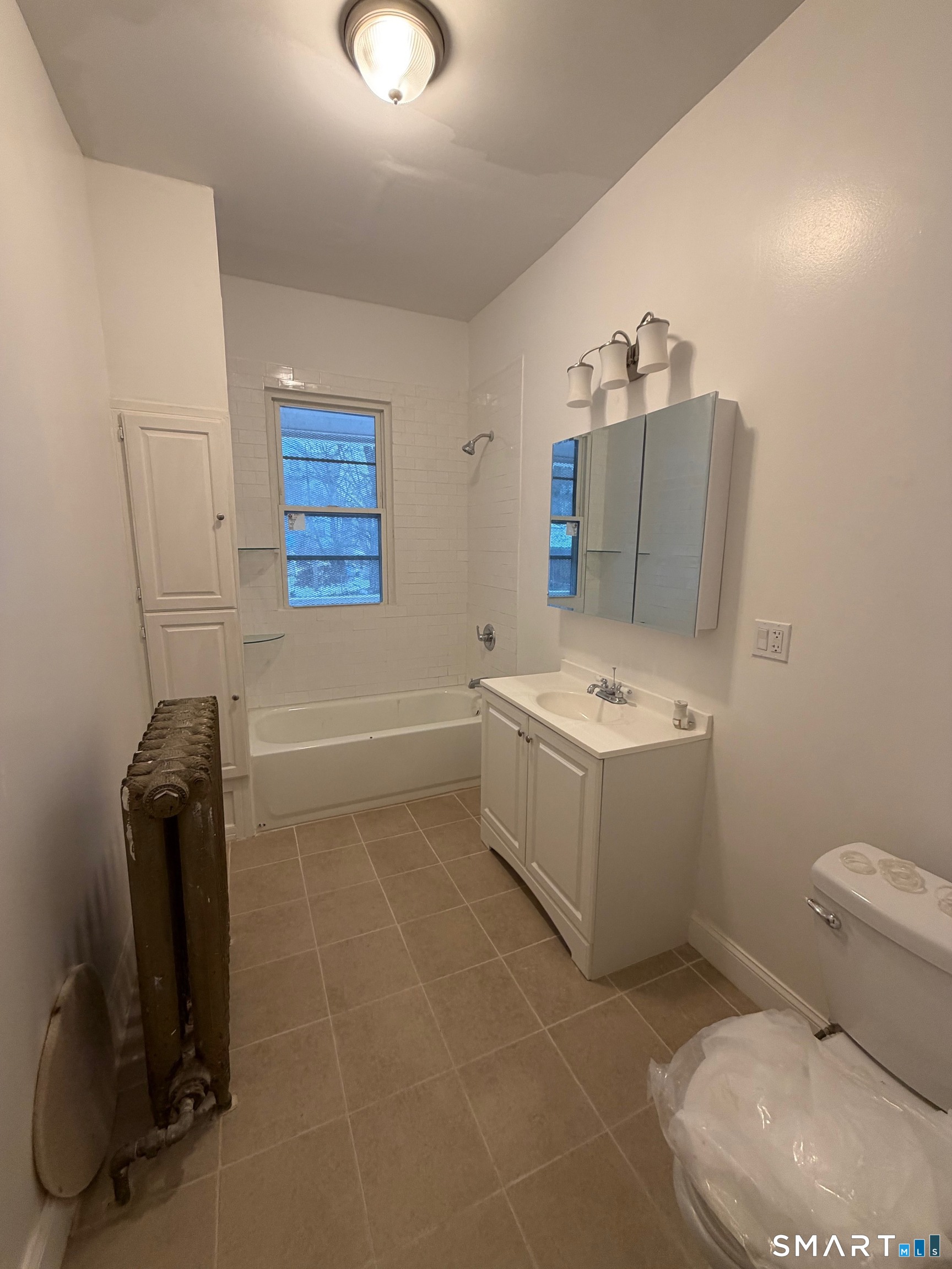 35-37 Burton Street Hartford CT 06112
