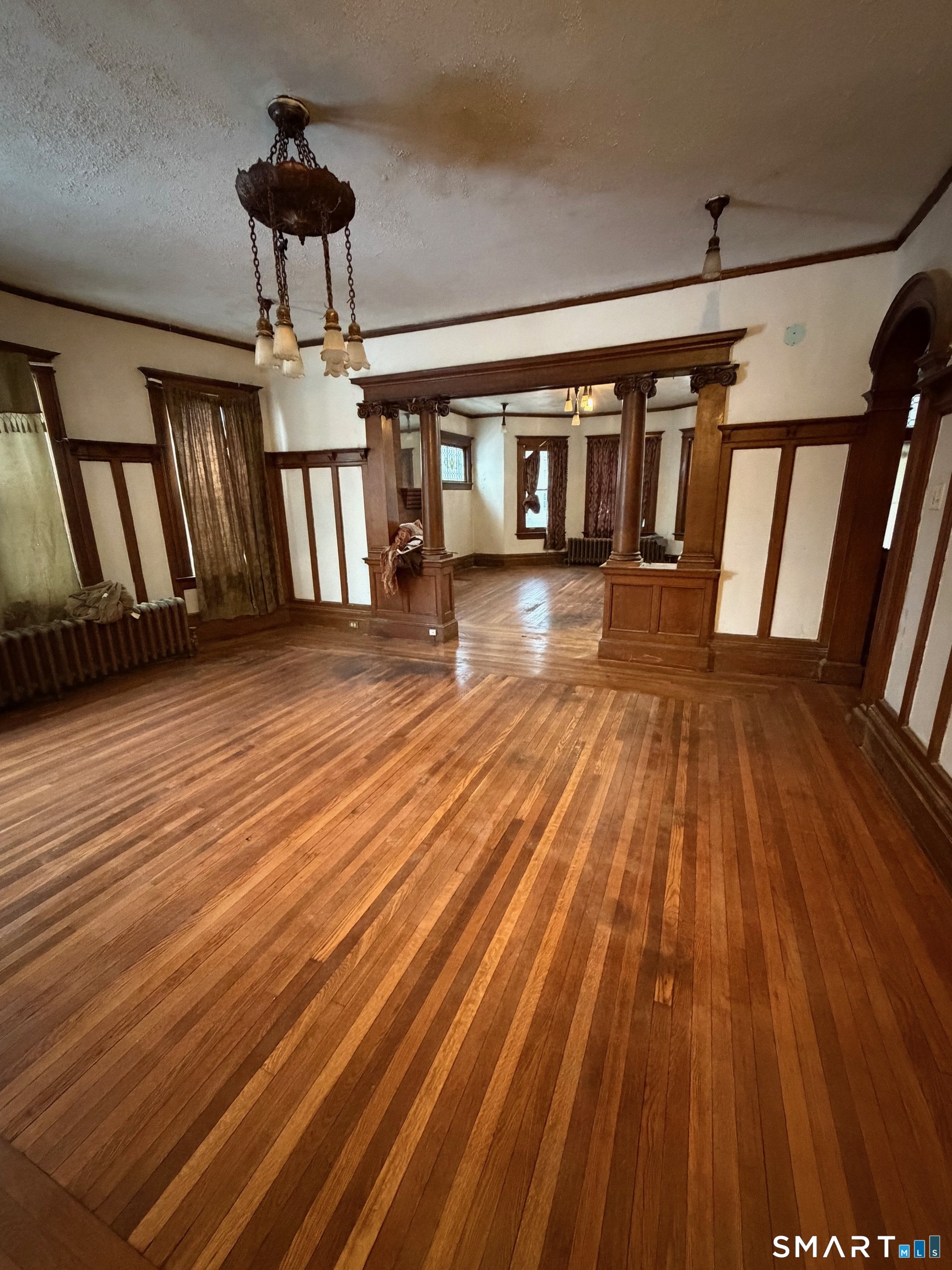 35-37 Burton Street Hartford CT 06112