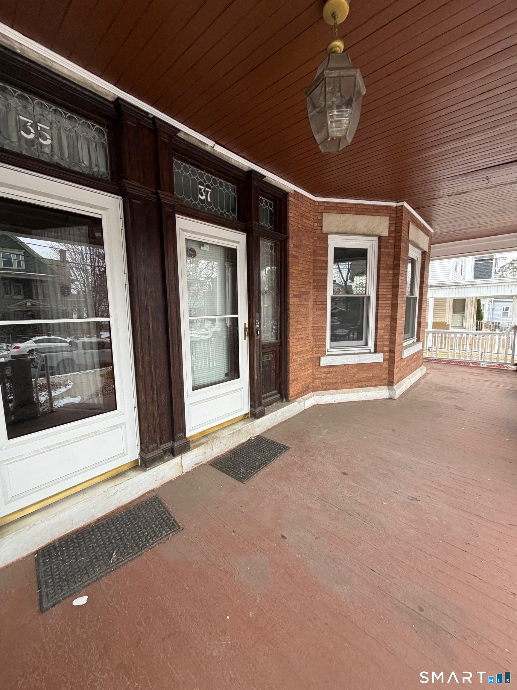35-37 Burton Street Hartford CT 06112