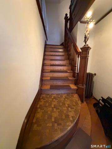 35-37 Burton Street Hartford CT 06112