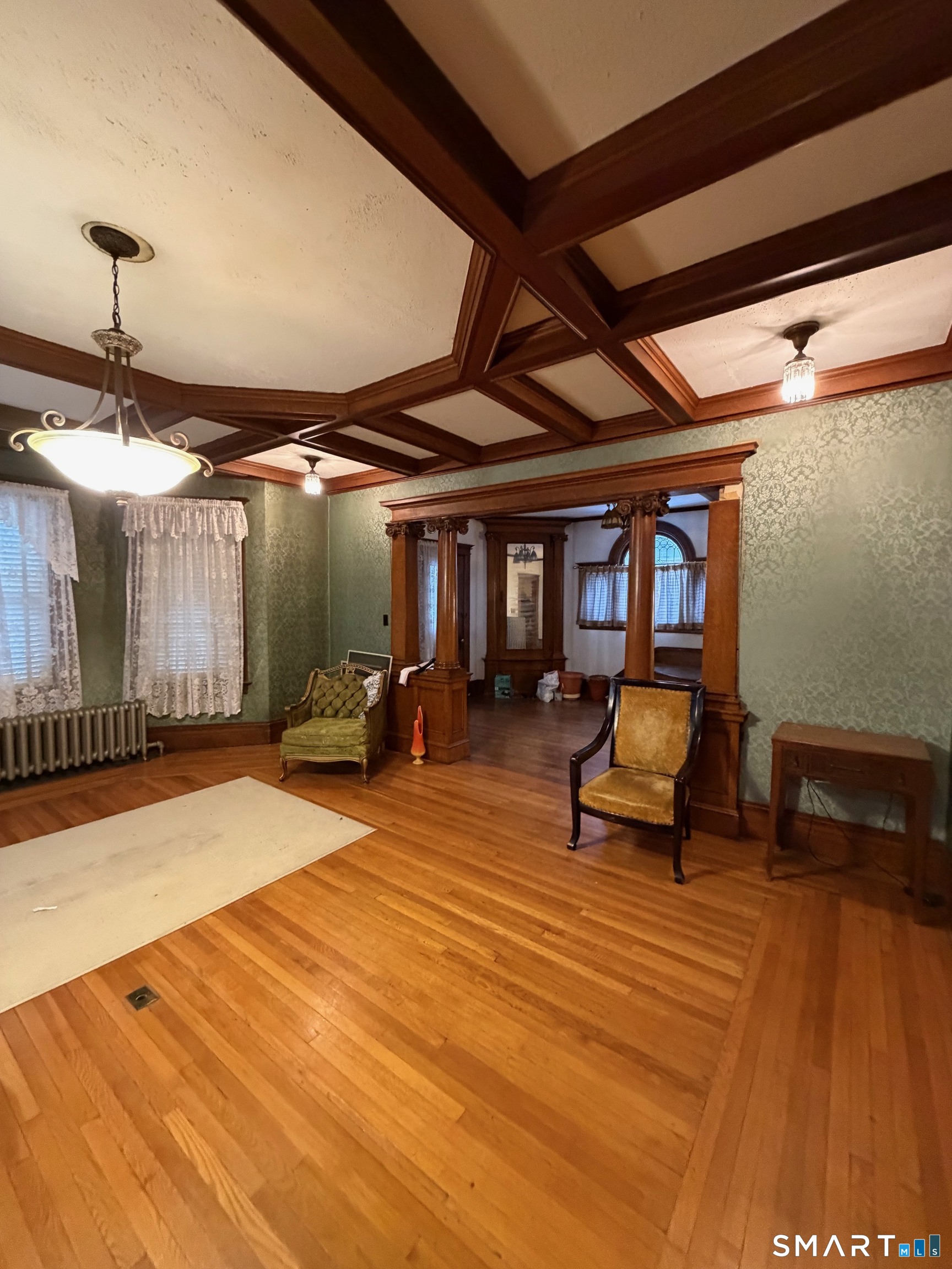 35-37 Burton Street Hartford CT 06112