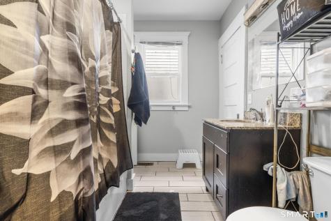 135-137 Pendleton Street New Haven CT 06511