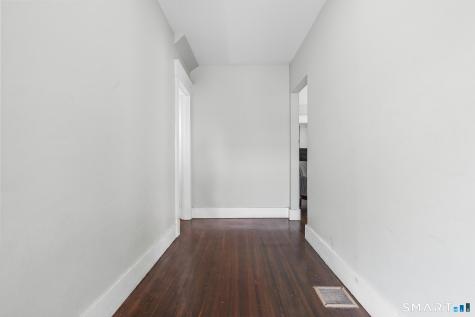 135-137 Pendleton Street New Haven CT 06511