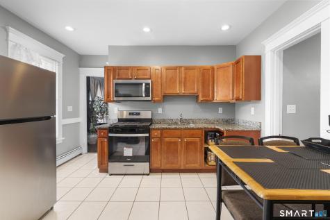 135-137 Pendleton Street New Haven CT 06511