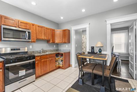 135-137 Pendleton Street New Haven CT 06511