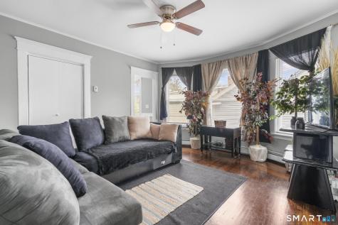 135-137 Pendleton Street New Haven CT 06511