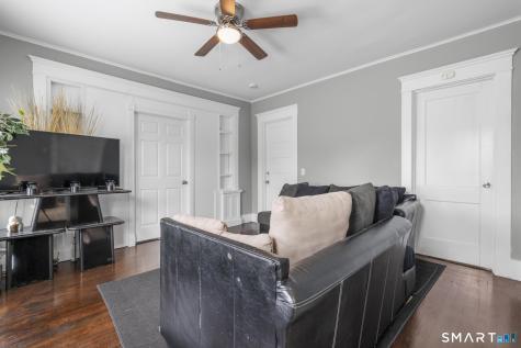 135-137 Pendleton Street New Haven CT 06511