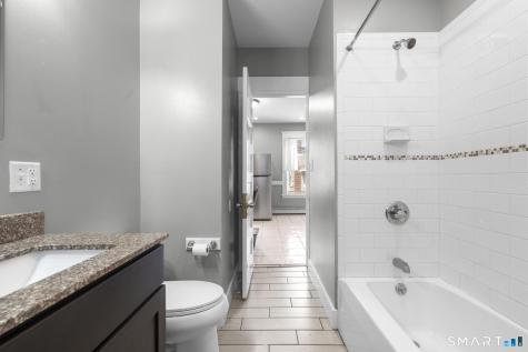 135-137 Pendleton Street New Haven CT 06511