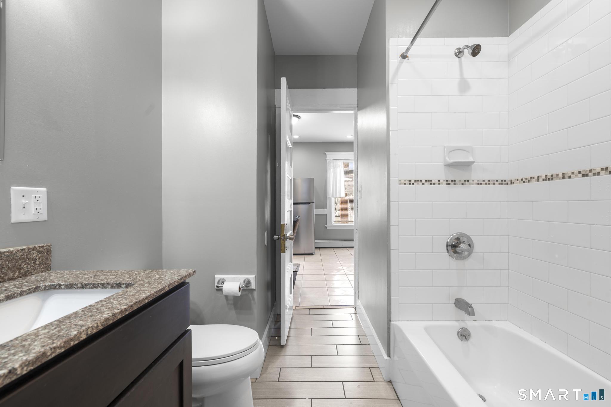 135-137 Pendleton Street New Haven CT 06511