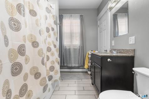 135-137 Pendleton Street New Haven CT 06511