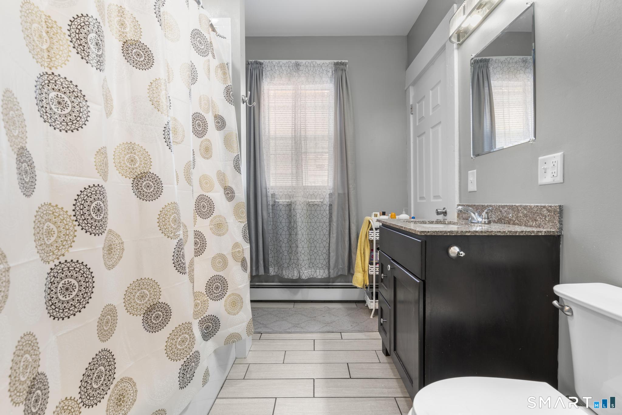 135-137 Pendleton Street New Haven CT 06511