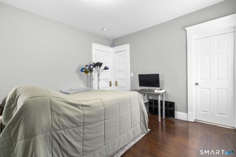 135-137 Pendleton Street New Haven CT 06511