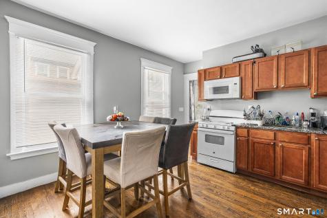 135-137 Pendleton Street New Haven CT 06511