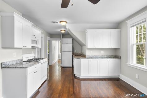135-137 Pendleton Street New Haven CT 06511