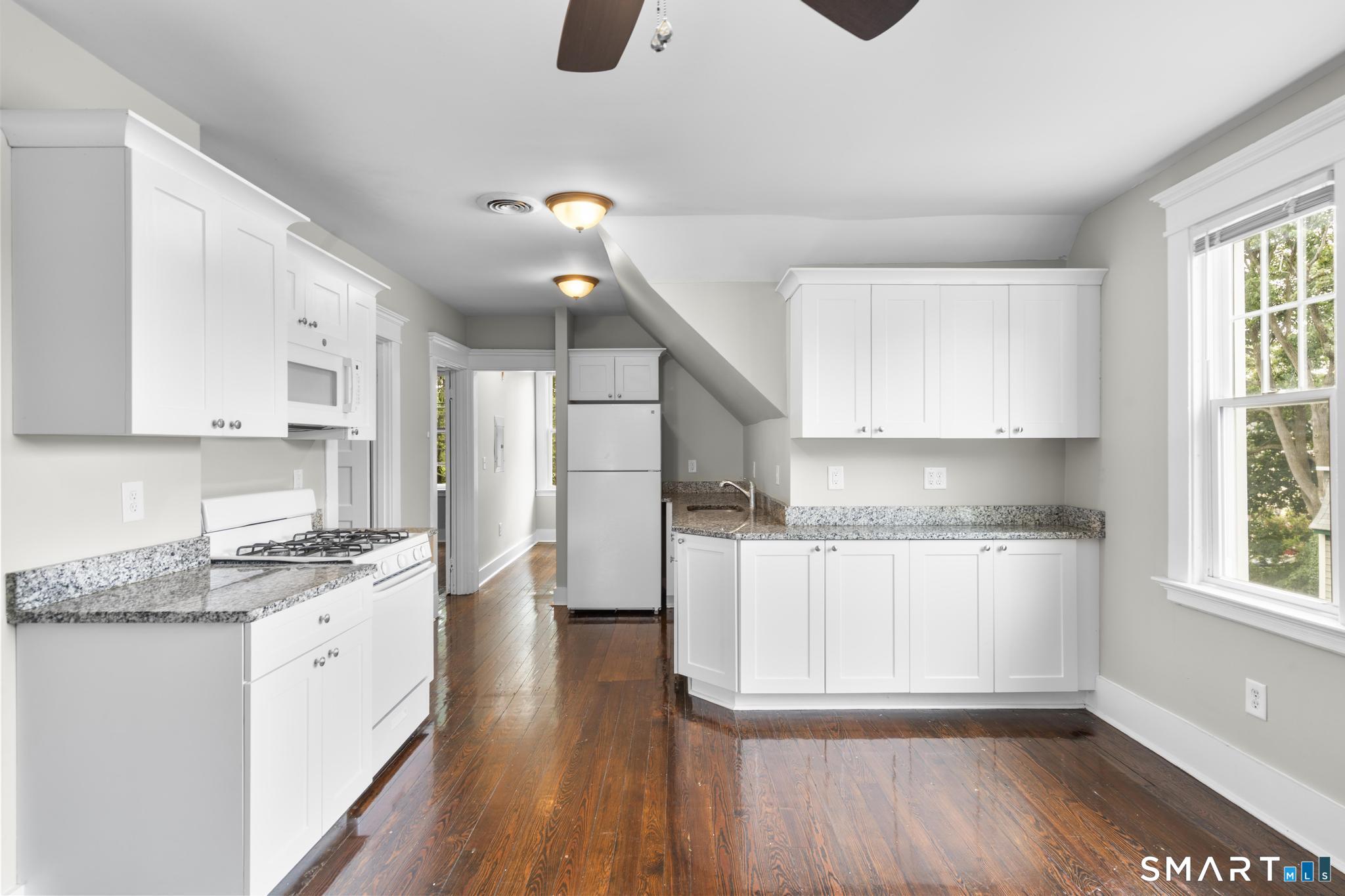 135-137 Pendleton Street New Haven CT 06511