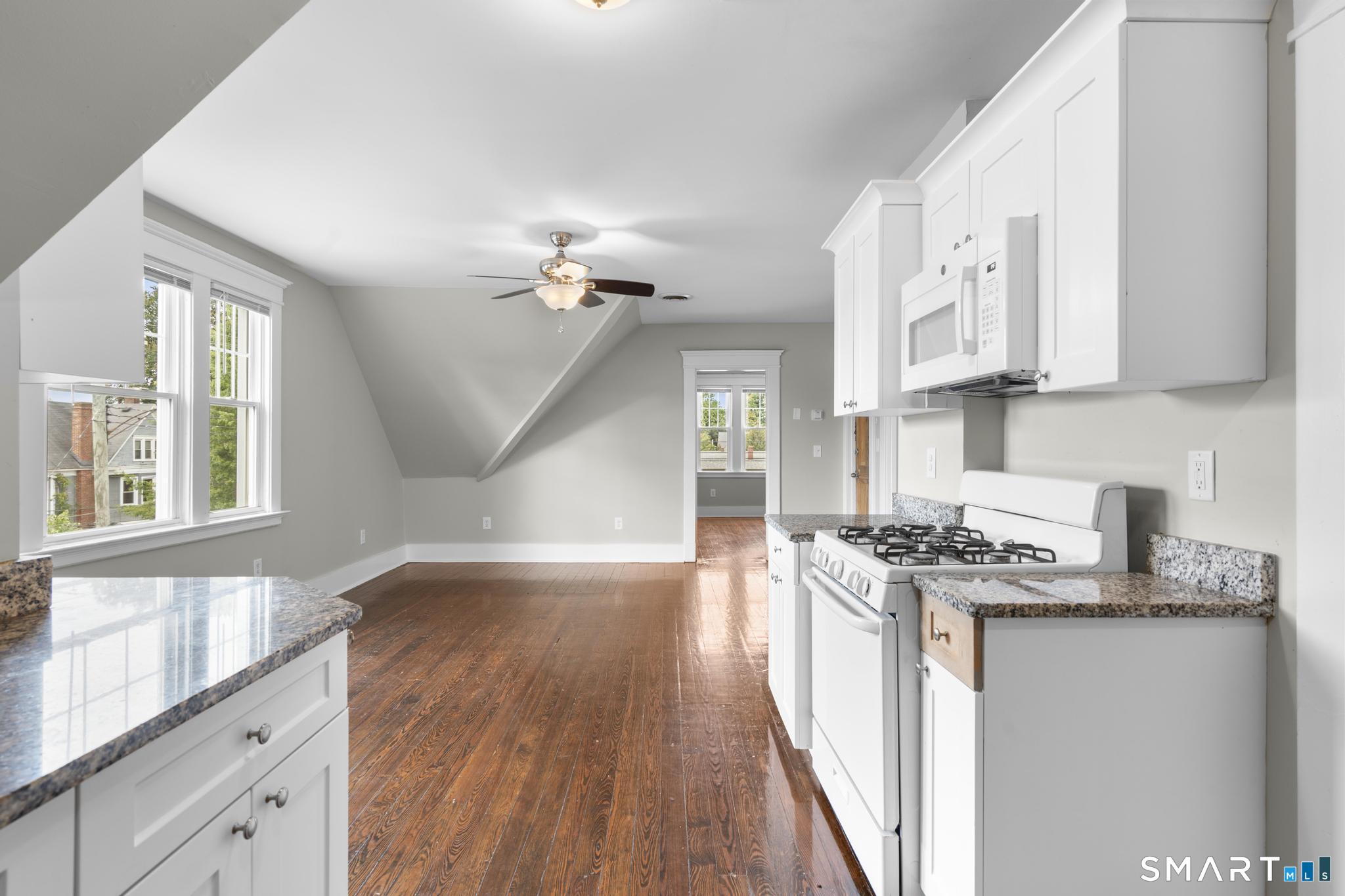 135-137 Pendleton Street New Haven CT 06511