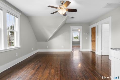 135-137 Pendleton Street New Haven CT 06511