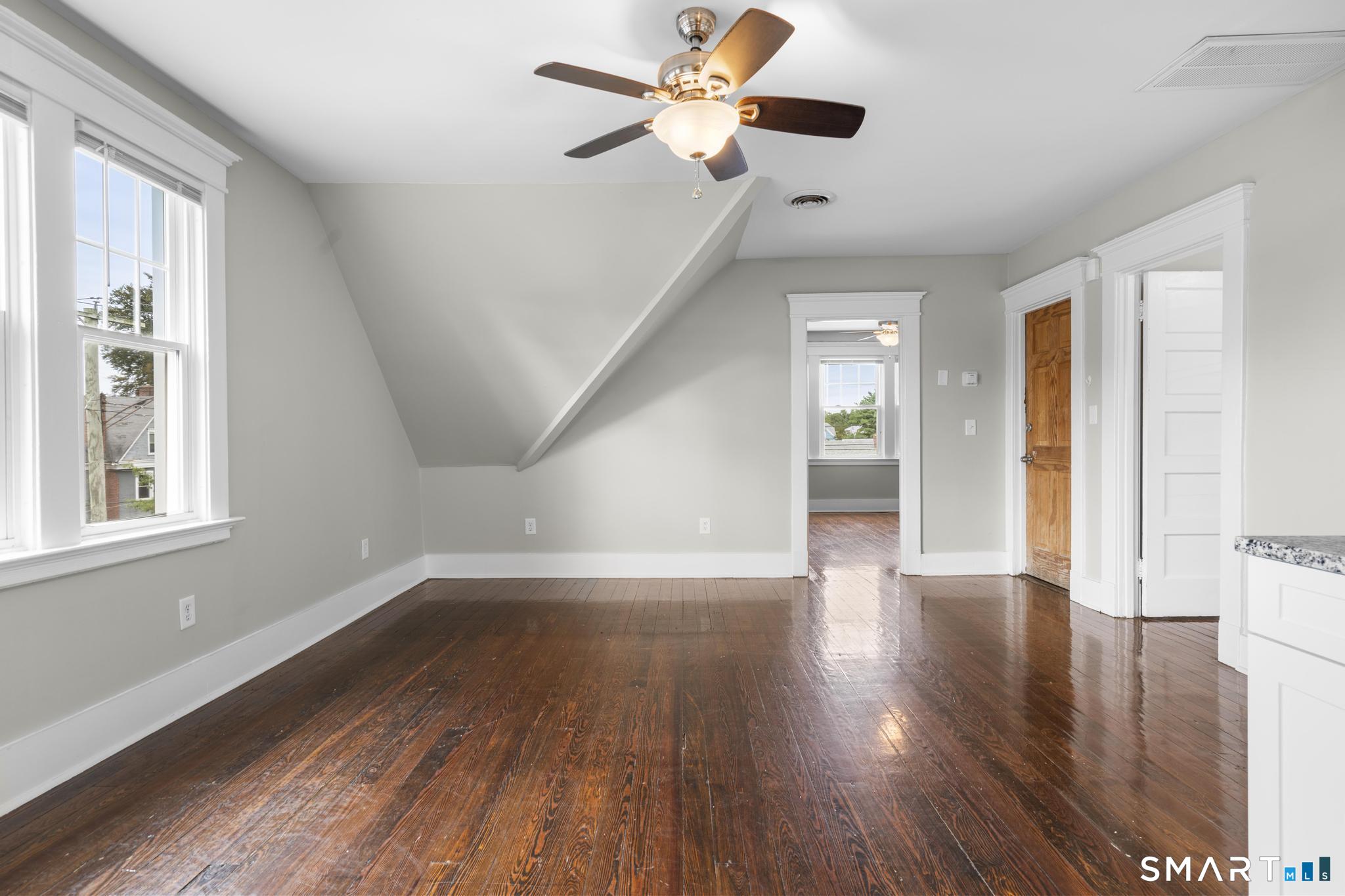 135-137 Pendleton Street New Haven CT 06511