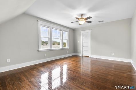 135-137 Pendleton Street New Haven CT 06511