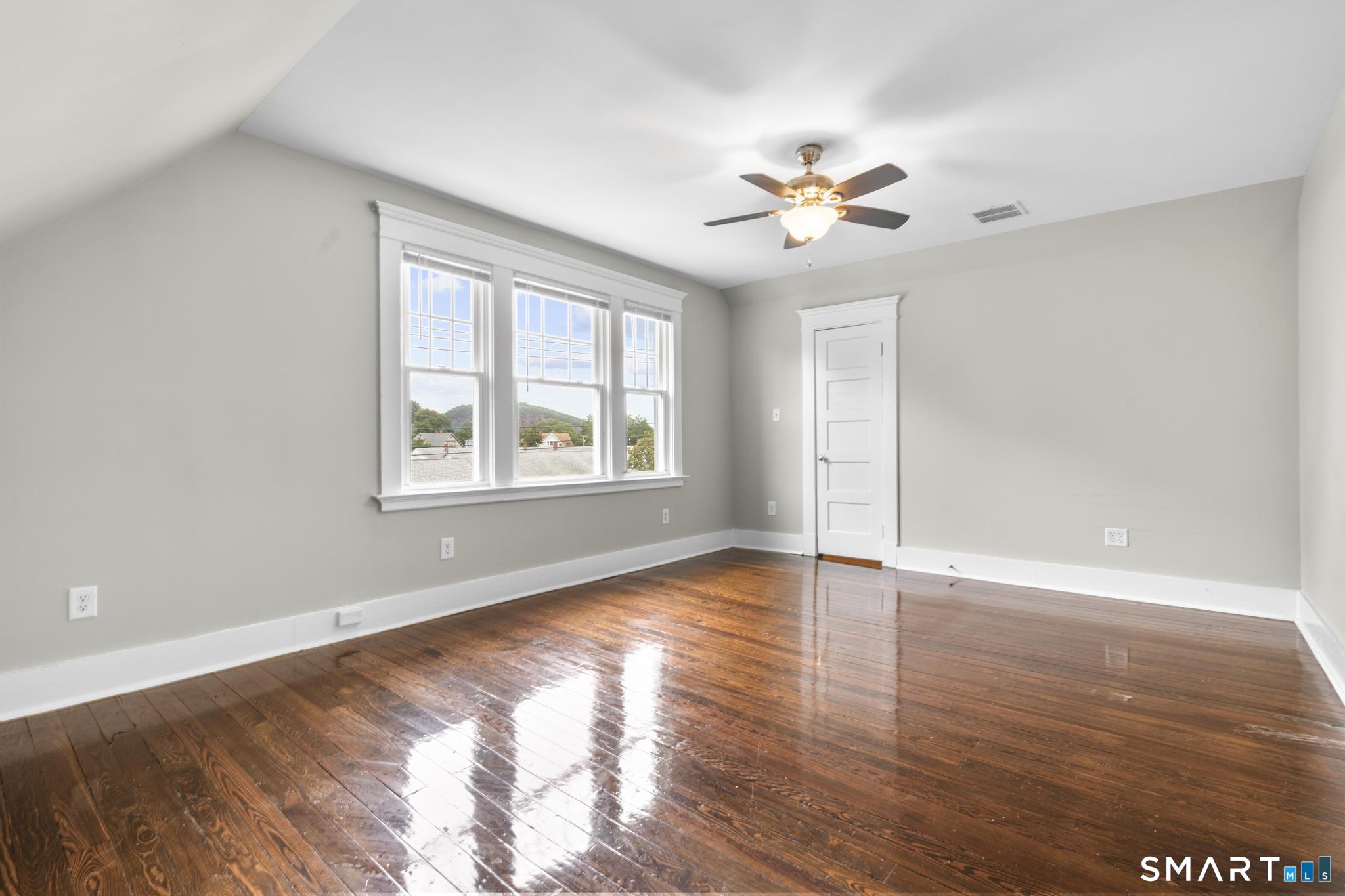 135-137 Pendleton Street New Haven CT 06511