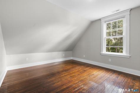 135-137 Pendleton Street New Haven CT 06511