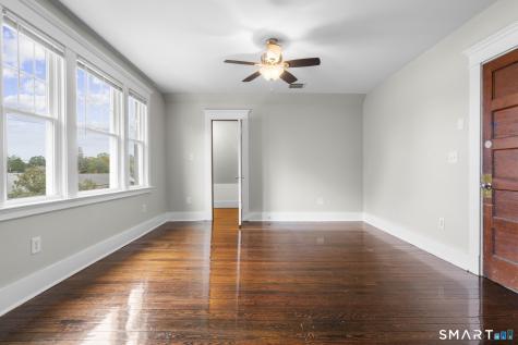 135-137 Pendleton Street New Haven CT 06511