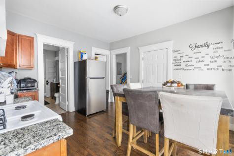 135-137 Pendleton Street New Haven CT 06511