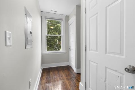 135-137 Pendleton Street New Haven CT 06511