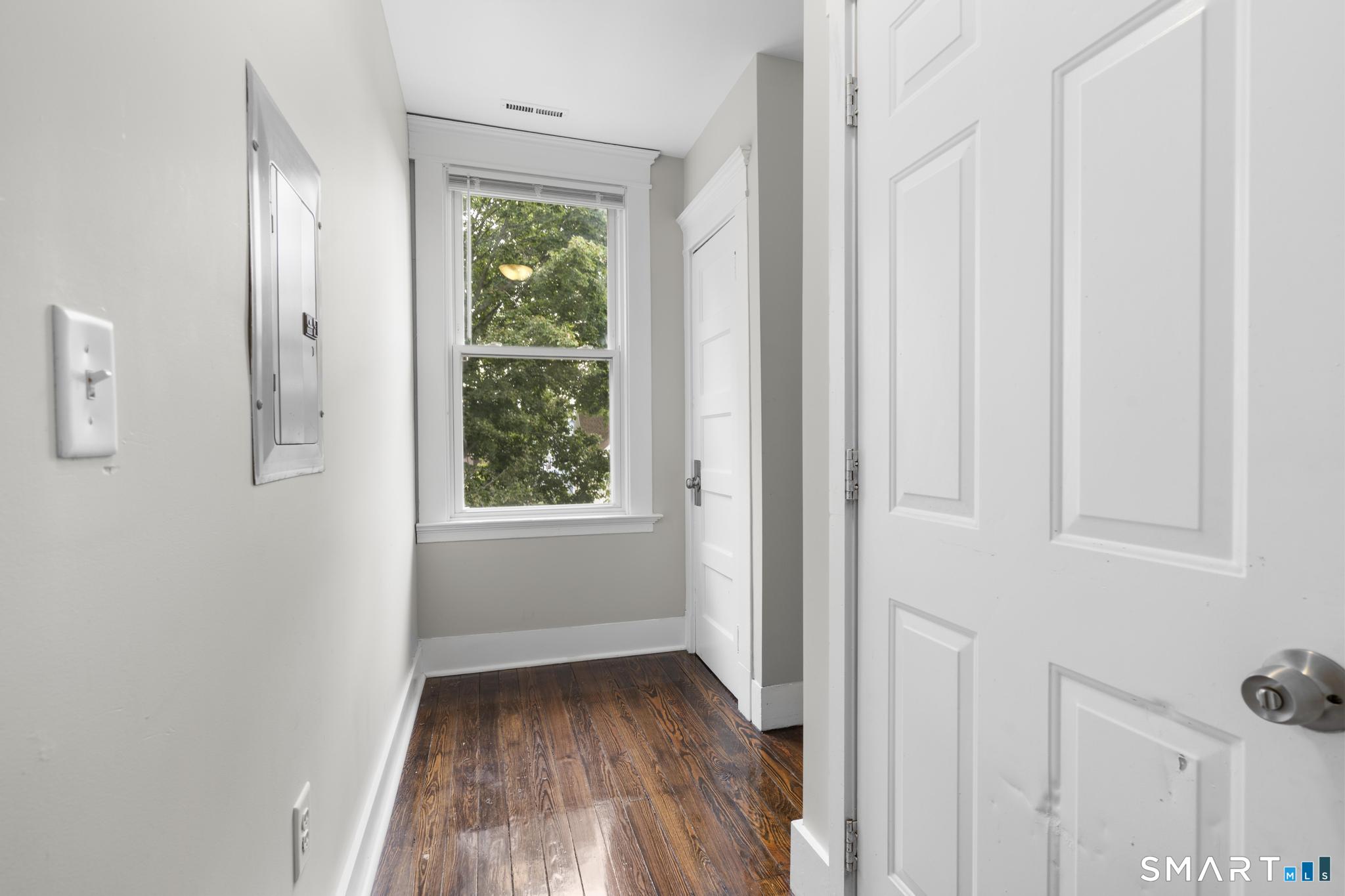 135-137 Pendleton Street New Haven CT 06511
