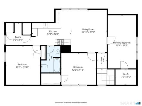 135-137 Pendleton Street New Haven CT 06511