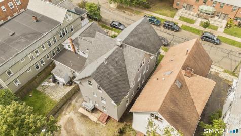 135-137 Pendleton Street New Haven CT 06511