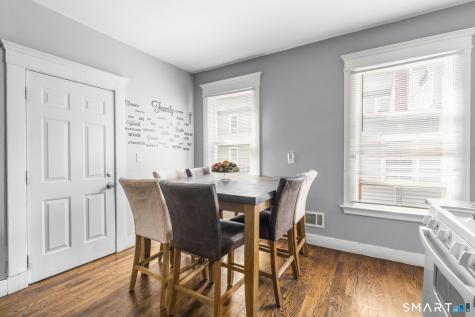 135-137 Pendleton Street New Haven CT 06511