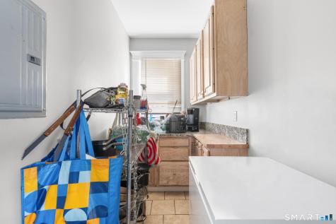 135-137 Pendleton Street New Haven CT 06511