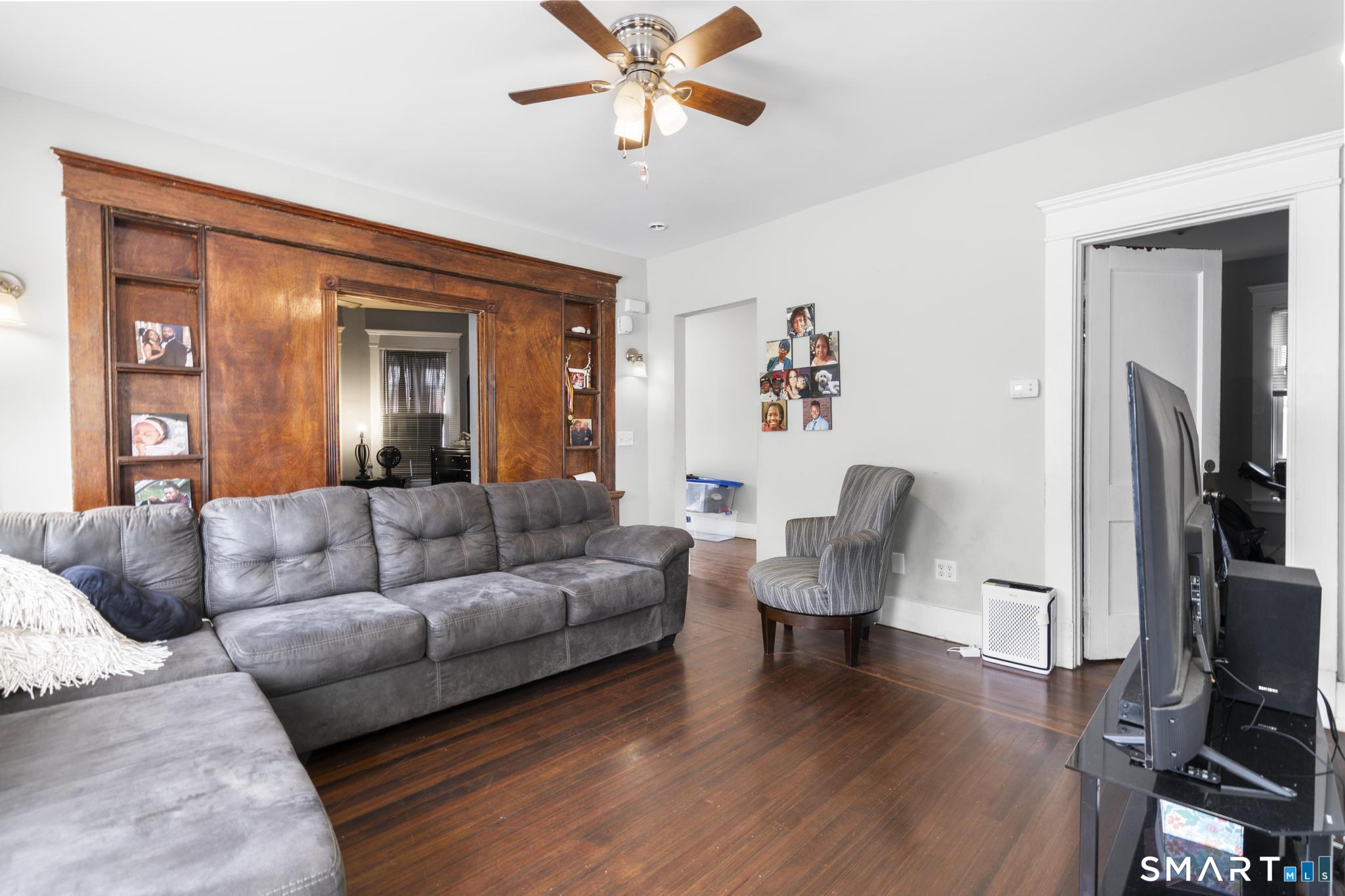 135-137 Pendleton Street New Haven CT 06511