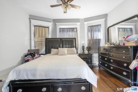 135-137 Pendleton Street New Haven CT 06511