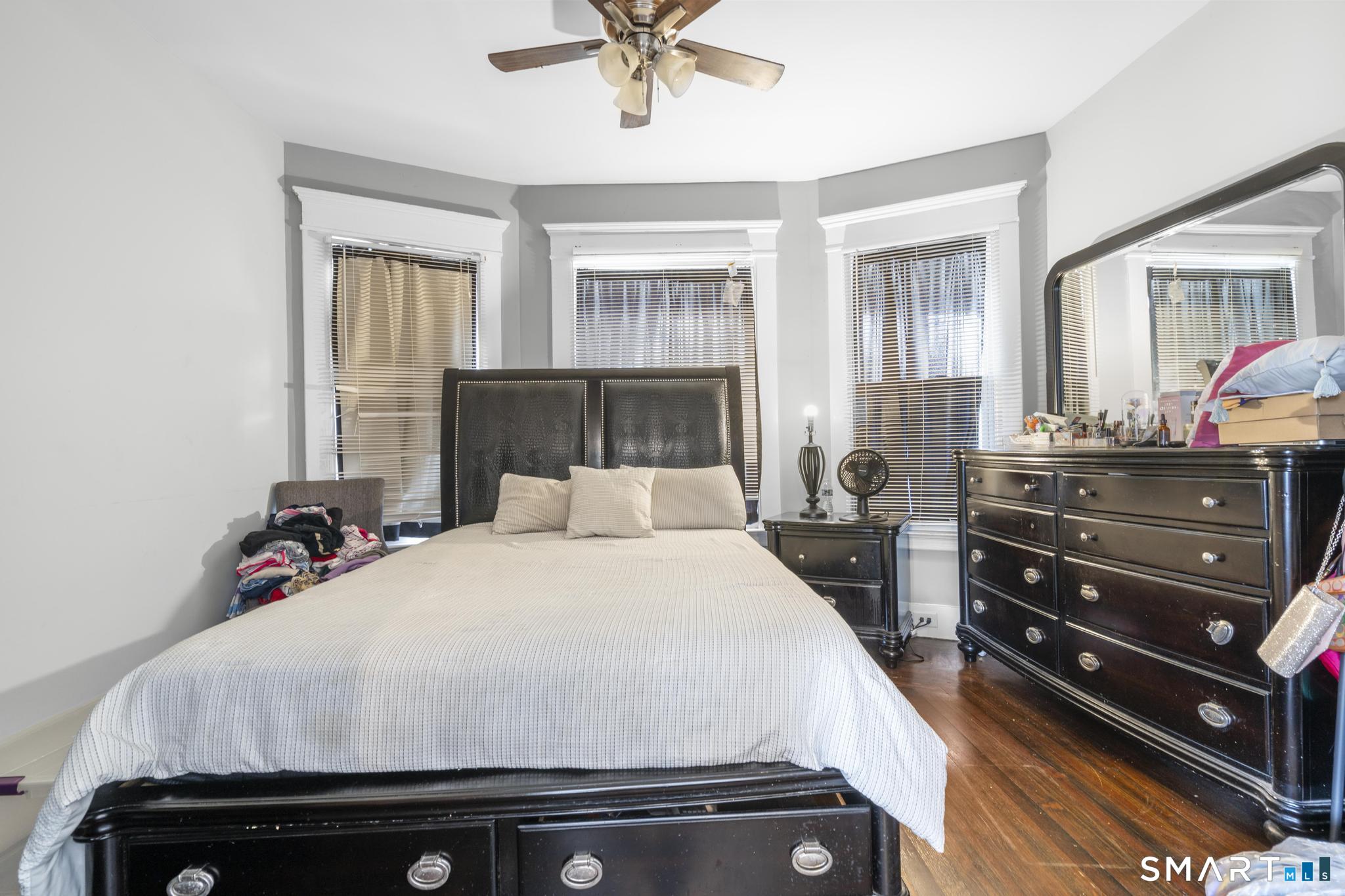 135-137 Pendleton Street New Haven CT 06511