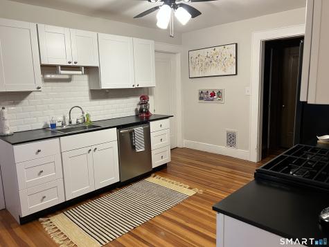 83 Westfield Avenue Ansonia CT 06401