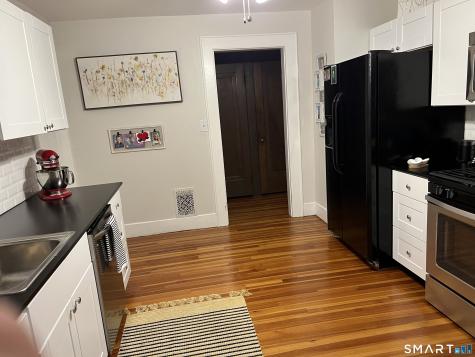 83 Westfield Avenue Ansonia CT 06401