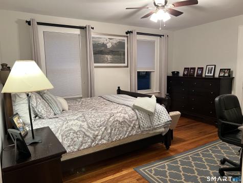 83 Westfield Avenue Ansonia CT 06401