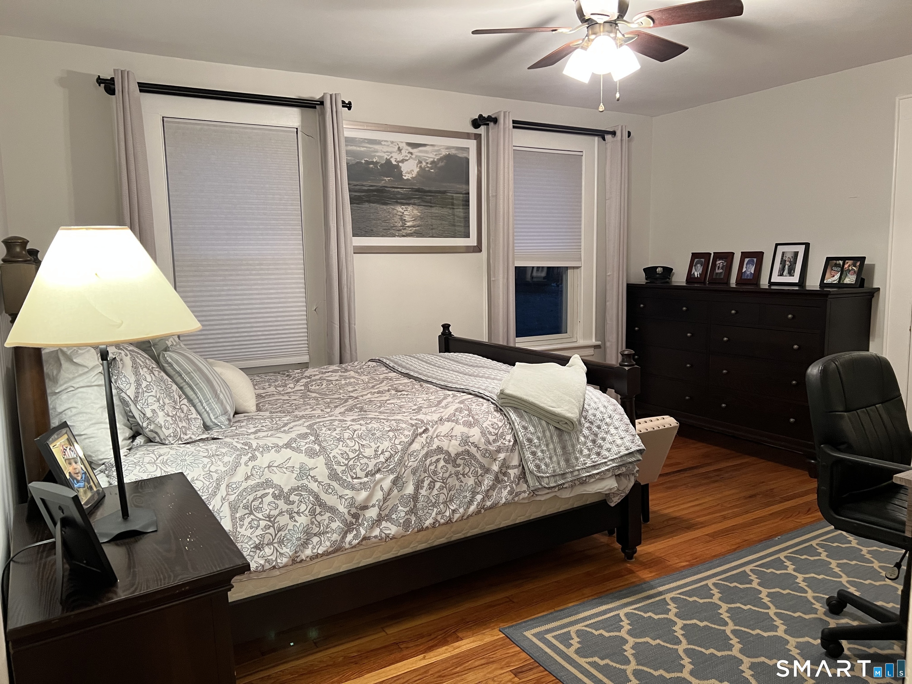 83 Westfield Avenue Ansonia CT 06401