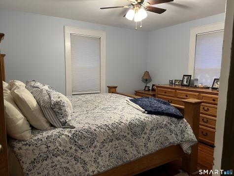 83 Westfield Avenue Ansonia CT 06401